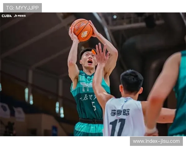 湖南省篮球联赛淘汰赛阶段开启，八强球队展开主客场角逐