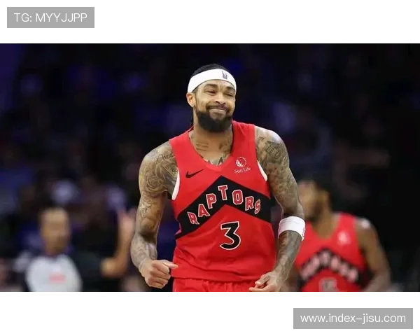 猛龙87-80客场逆转黄蜂，英格拉姆24分助球队取九连胜