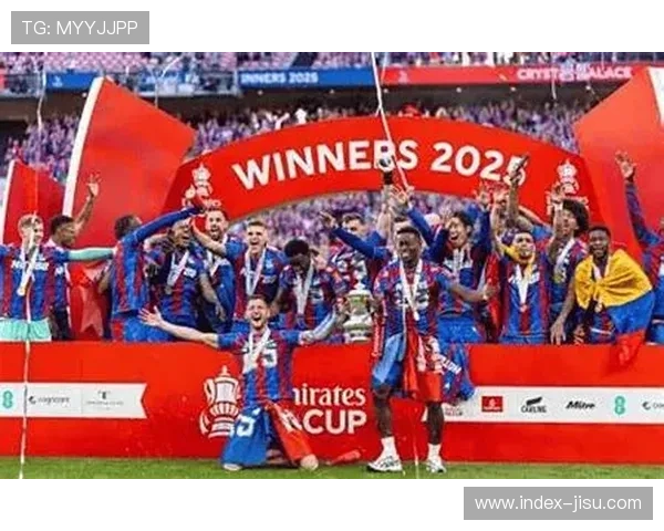 热刺与水晶宫伦敦德比在即，两队均有大将停赛