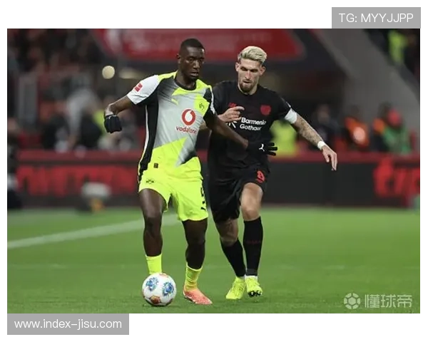 科瓦奇谈吉拉西送点：他没看到对手只是想解围，不能责怪他