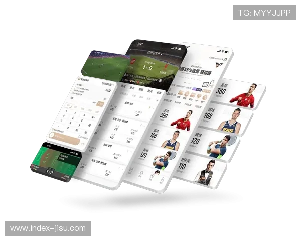 门兴格拉德巴赫与爱游戏体育达成跨界合作，推动数字化体验