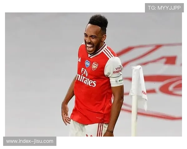 阿尔特塔治下阿森纳攻防结构解析：欧冠八连胜的平衡之道