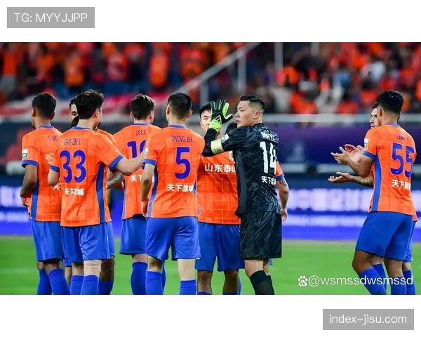 【2026年4月中超联赛保级区态势与走势分析·赛后·速报梅州客家0-0闷平青岛西海岸，双方各取一分但保级压力未减