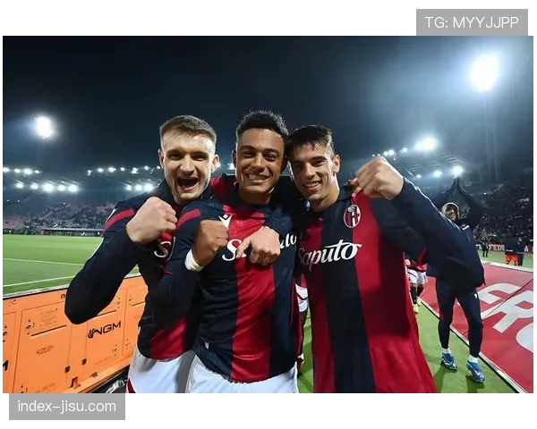 数据前瞻：意甲欧冠资格争夺，博洛尼亚与罗马的直接对话价值六分