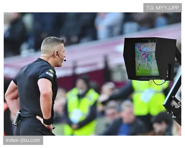 数据深析:为何西汉姆联本赛季在控球率低于40%的比赛中胜率反而更高 数据深析:为何西汉姆联本赛季在控球率低于40%的比赛中胜率反而更高