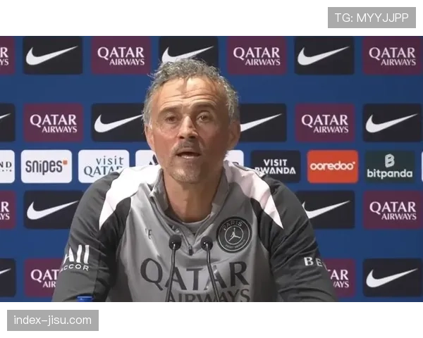 法甲主帅月薪排行：恩里克百万欧断层领跑，梅斯主帅仅2.5万