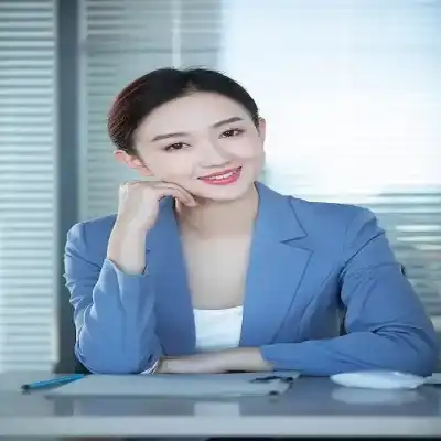 漕乐