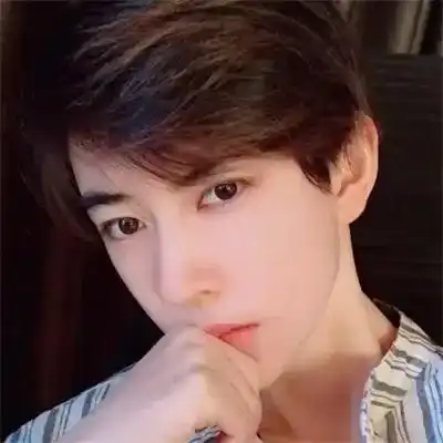 邓凝茹